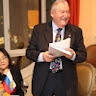 HENRI FALAVIGNA