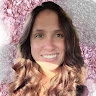 Alisha B