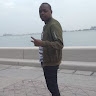 petah mutungah