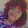 Crystal Laster