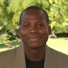 Alfanso Simon