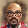 Bobby Walker, Jr.