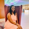 Shequila Phillips
