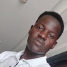 Felegroney Alex