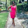 Humble Ruth