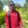 Samuel Kamara