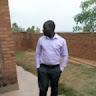 twahirwa jean claude