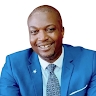 Abraham Nyorkor