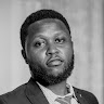 Godfrey Atima