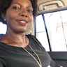 Virginia Ngugi