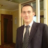Oleksandr Strelnikov
