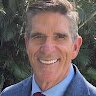 Phil Derry