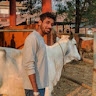 Vinayak Modi