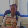 Ethel Balariwari
