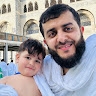 Hamidullah Ghafari