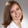 Kőpál Judit
