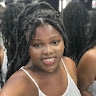 Sarah Owusu