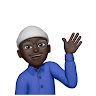 Oluwaferanmi Adedokun