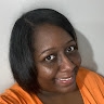 C Sunshine ,LPN Grad