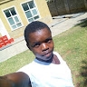 Wasonga Steve