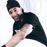 Andre Jones