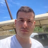 Stamatis Kalafatas