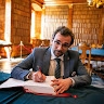 Bartłomiej Rogala