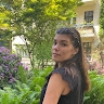 Юлія Левенець