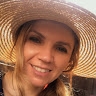 anna chuyko