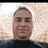 Javad Honarkar