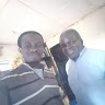 Kakule Muyisa