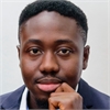 Adeyemi Olanrewaju