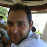 Giannis Mastrokostas