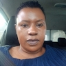 Evelyne Choto