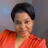 Rebecca Akakpo