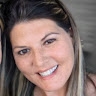 Catherine Compagno