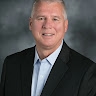 Gordy Bohannon