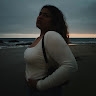 Valentina Argueta
