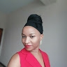 dorothy kazembe