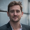 Geenen Gilles