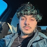 Abdul Malik