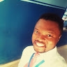 Emmanuel Esan