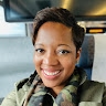 T. Glover-Richardson