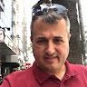 Umit Kozan