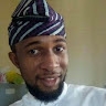 Adeyemi Oluwashina