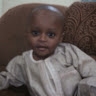 BASIRA RABIU