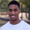 Jaden Derry