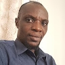 Isaac Ofori
