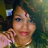 Tonica Young