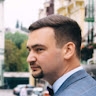 артем подвиженко